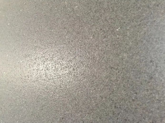 G654 Leather Finishing Granite Finish China Longtops