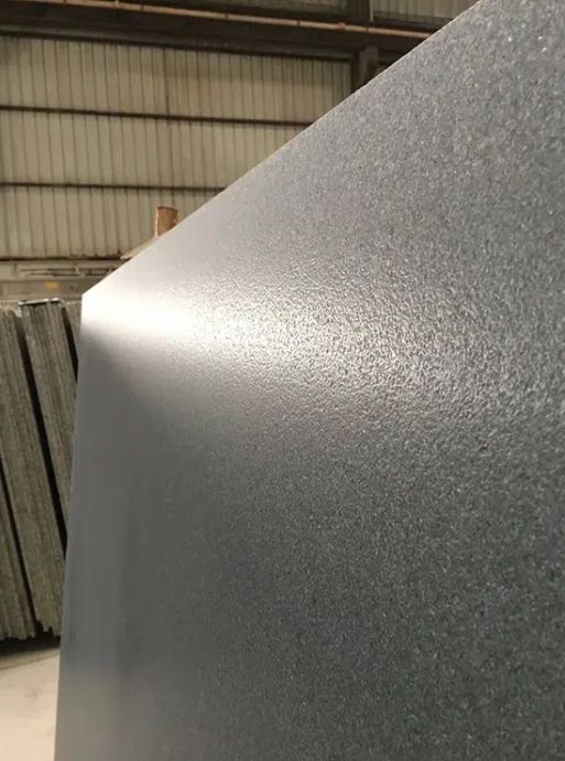 G654 Leather Finishing Granite Finish China Longtops