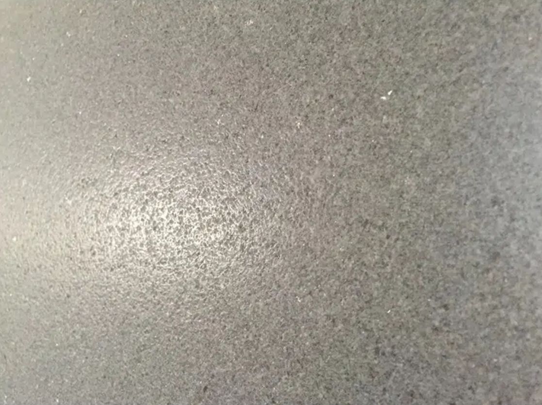 G654 Leather Finishing Granite Finish China Longtops