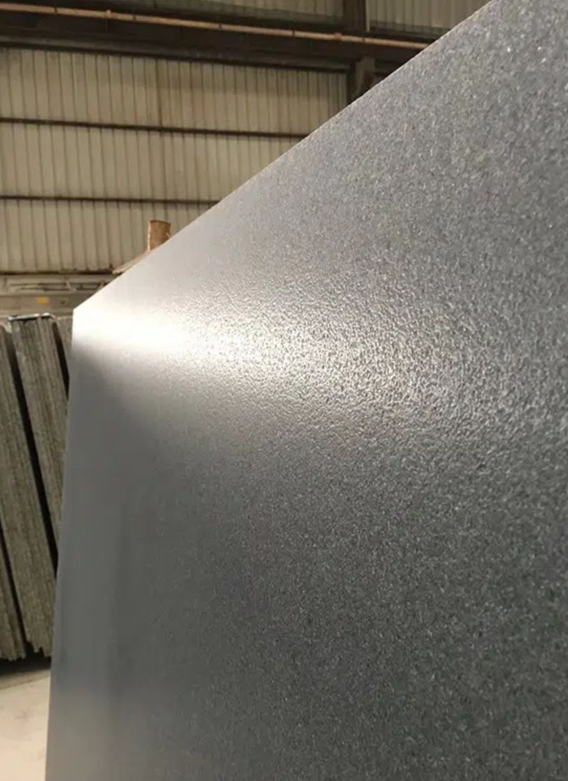 G654 Leather Finishing Granite Finish China Longtops