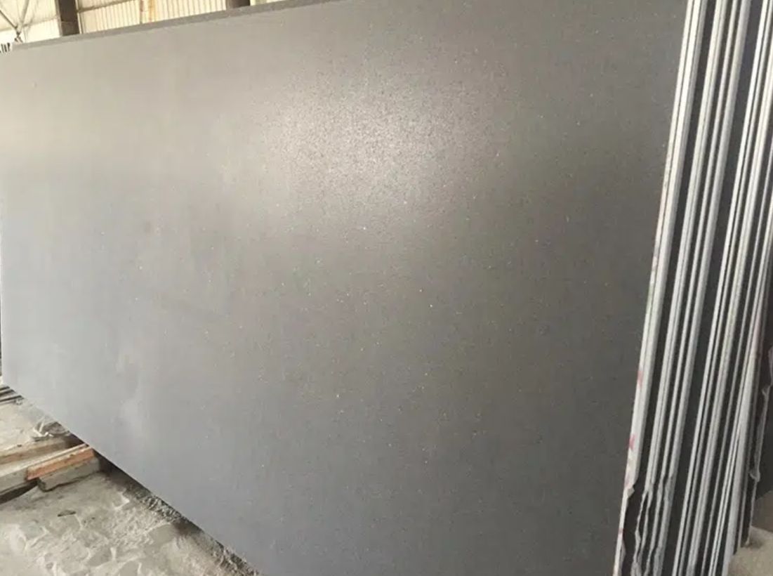 G654 Leather Finishing Granite Finish China Longtops