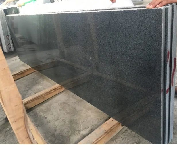 building stone block brick china artificial stone