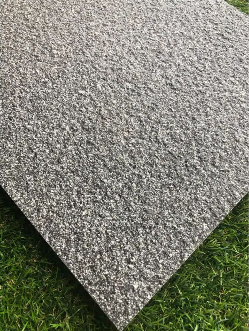 G654 granite Pandang dark grey granite Seasame grey granite