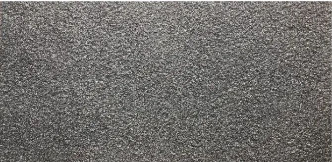 G654 granite Pandang dark grey granite Seasame grey granite