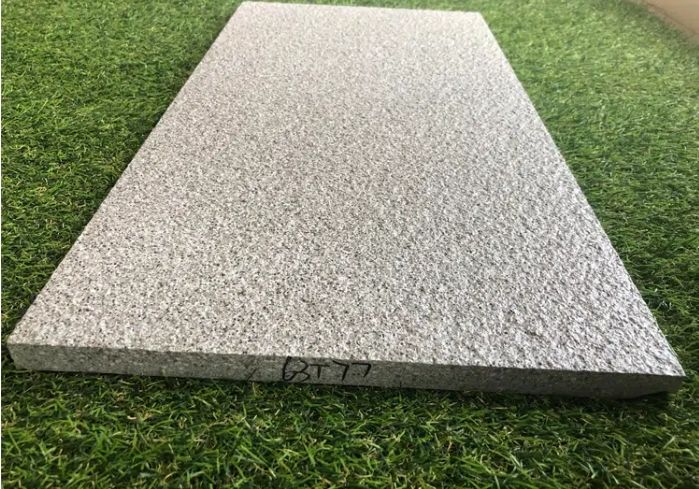 G654 pflastersteine granite cube stone paving stone