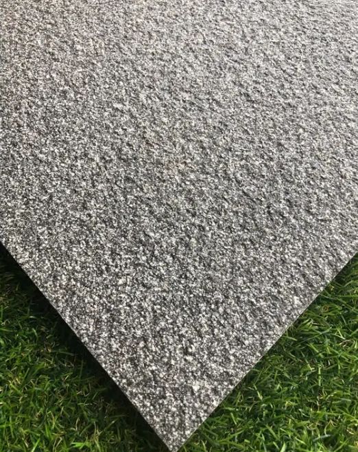 G654 pflastersteine granite cube stone paving stone