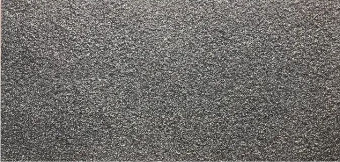 G654 pflastersteine granite cube stone paving stone