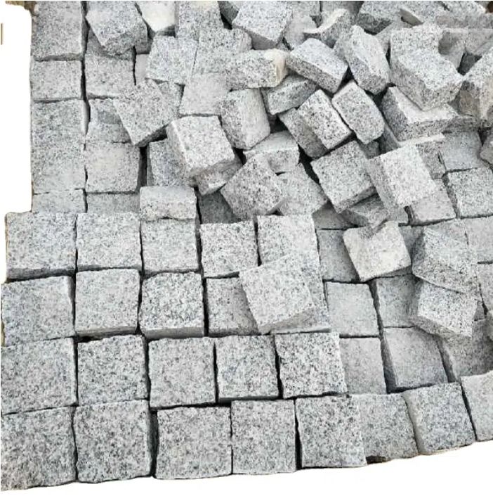 Garden slabs paving slabs paving stone