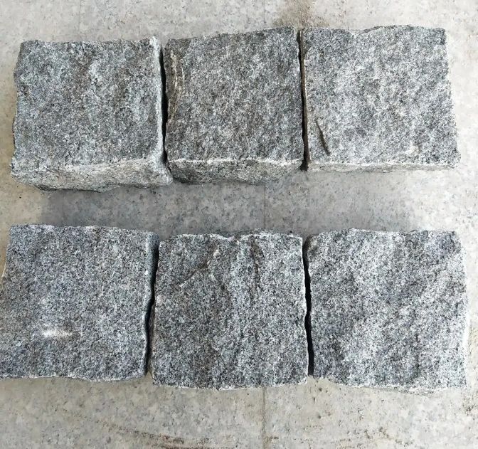 Garden slabs paving slabs paving stone