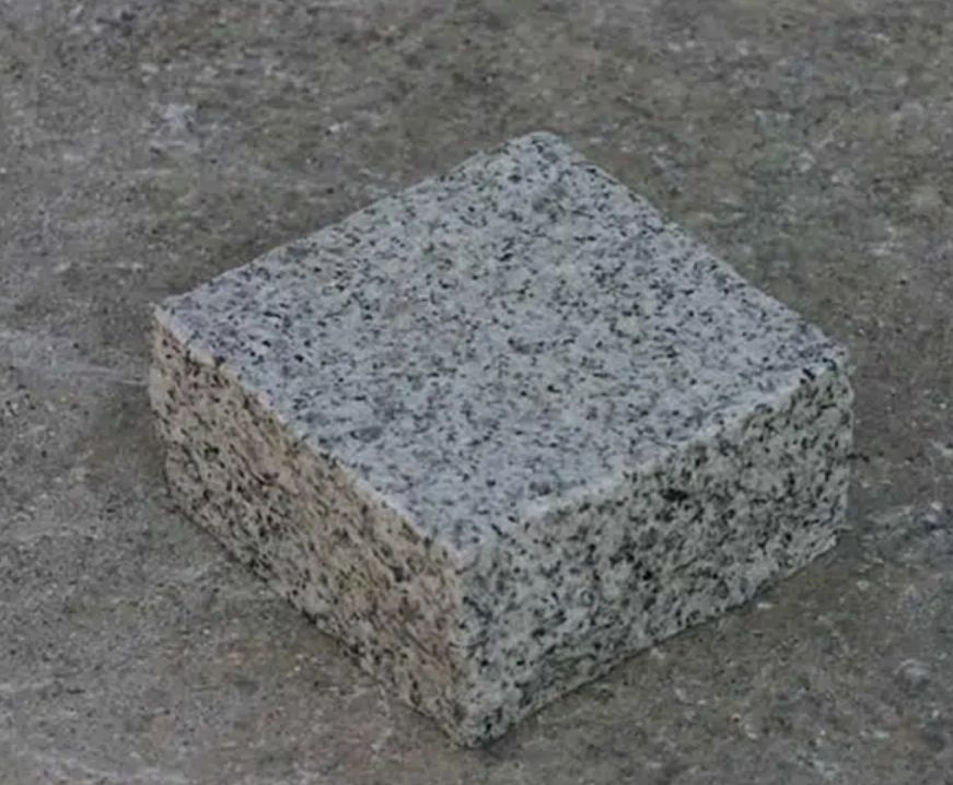 Garden slabs paving slabs paving stone