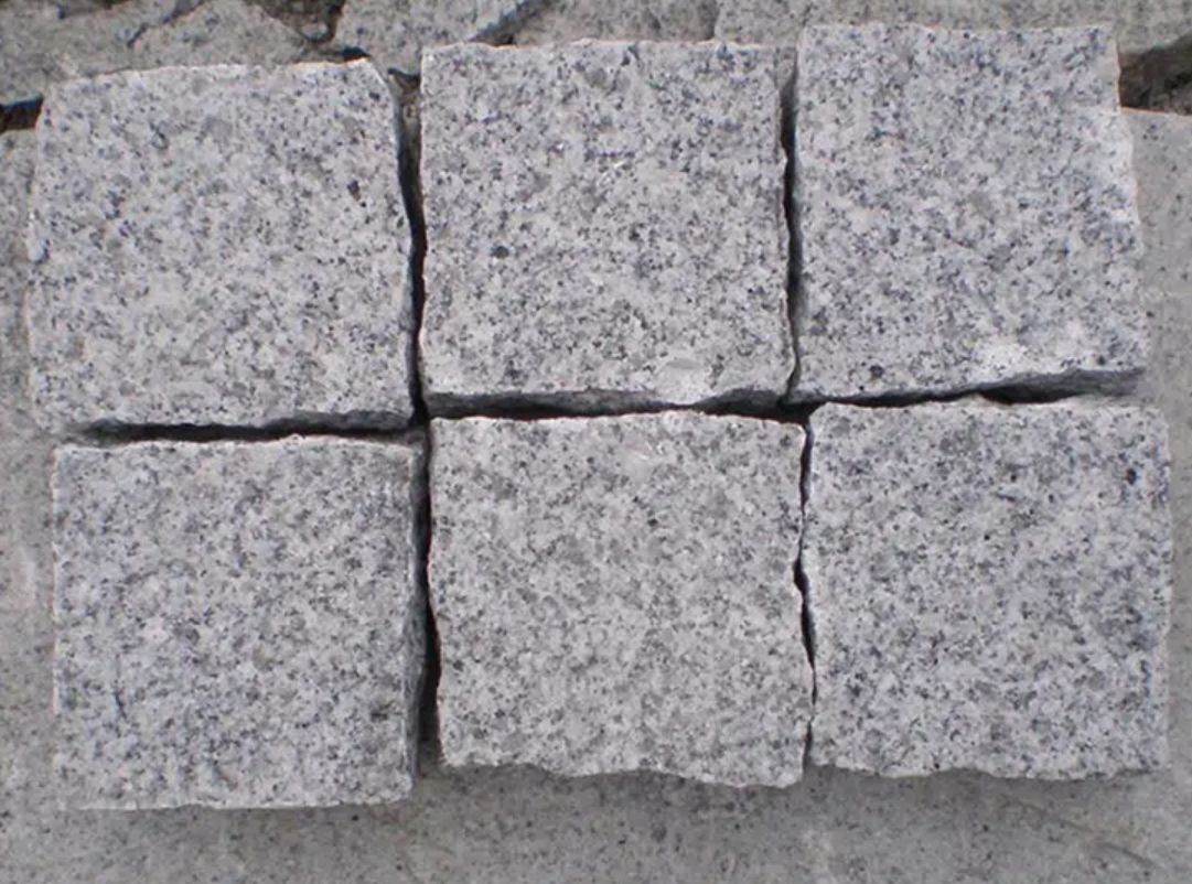 Garden slabs paving slabs paving stone