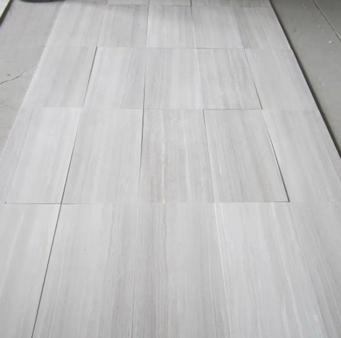 Gold Vein Marble House Decoration Polish