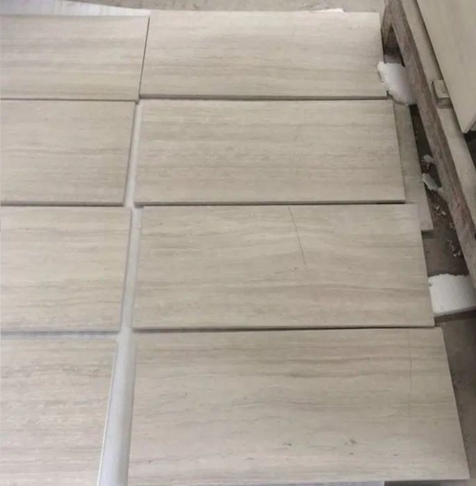 Gold Vein Marble House Decoration Polish