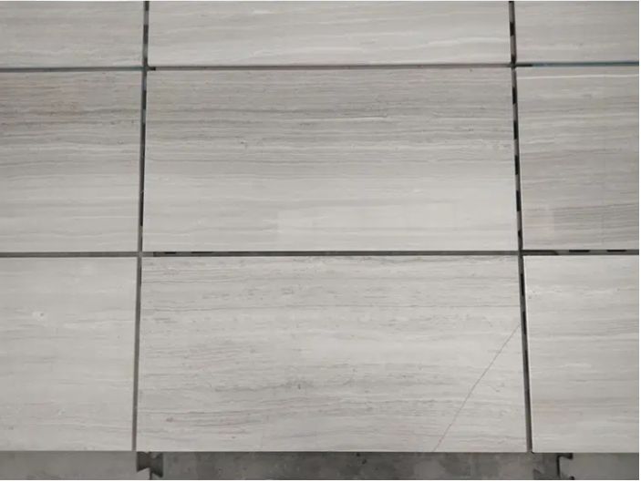 Gold Vein Marble House Decoration Polish