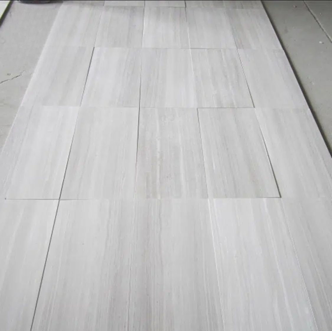 Gold Vein Marble House Decoration Polish