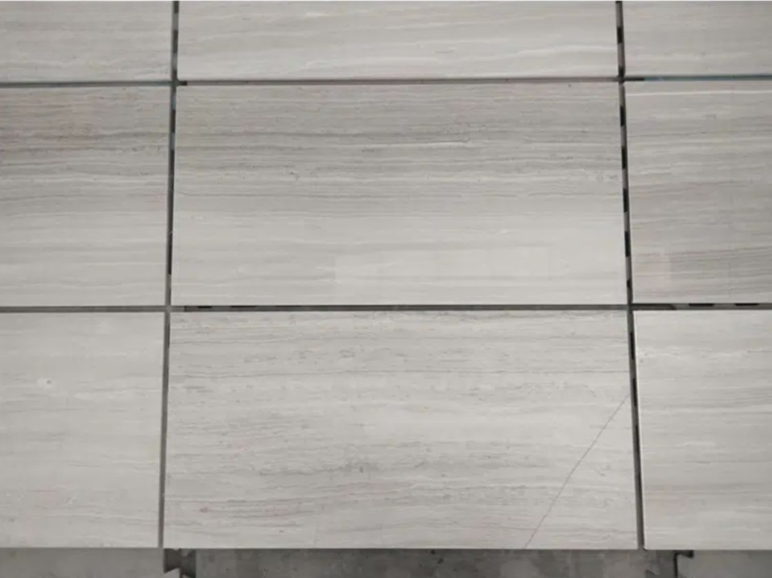 Gold Vein Marble House Decoration Polish