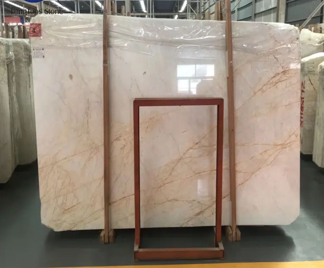 Golden Spider Marble Hot Selling For