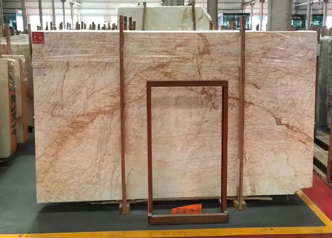 Golden Spider Marble Hot Selling For