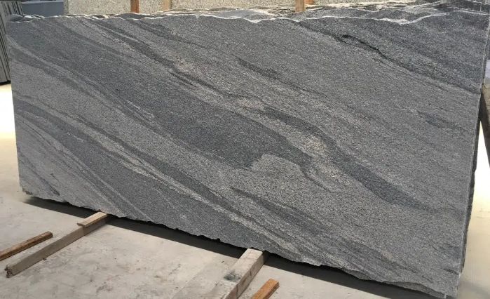 Granite Counter Supplier Cheap White Floor