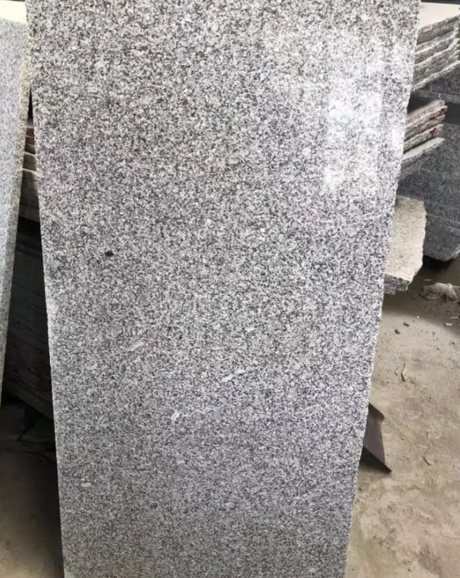 Granite Floor Tiles Wall Cladding Flooring