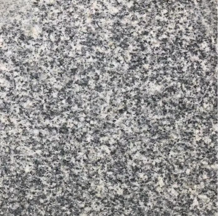 Granite Floor Tiles Wall Cladding Flooring
