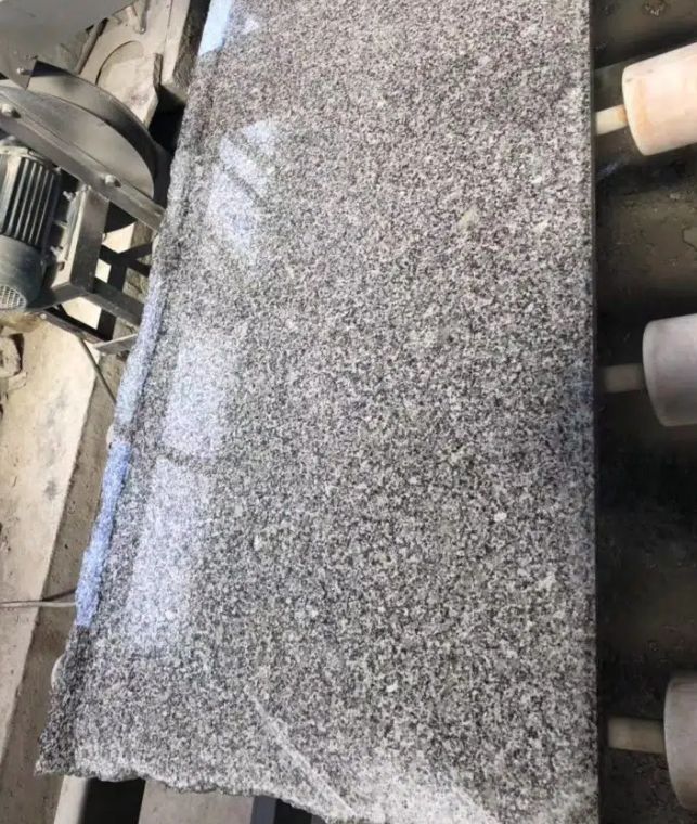 Granite Floor Tiles Wall Cladding Flooring