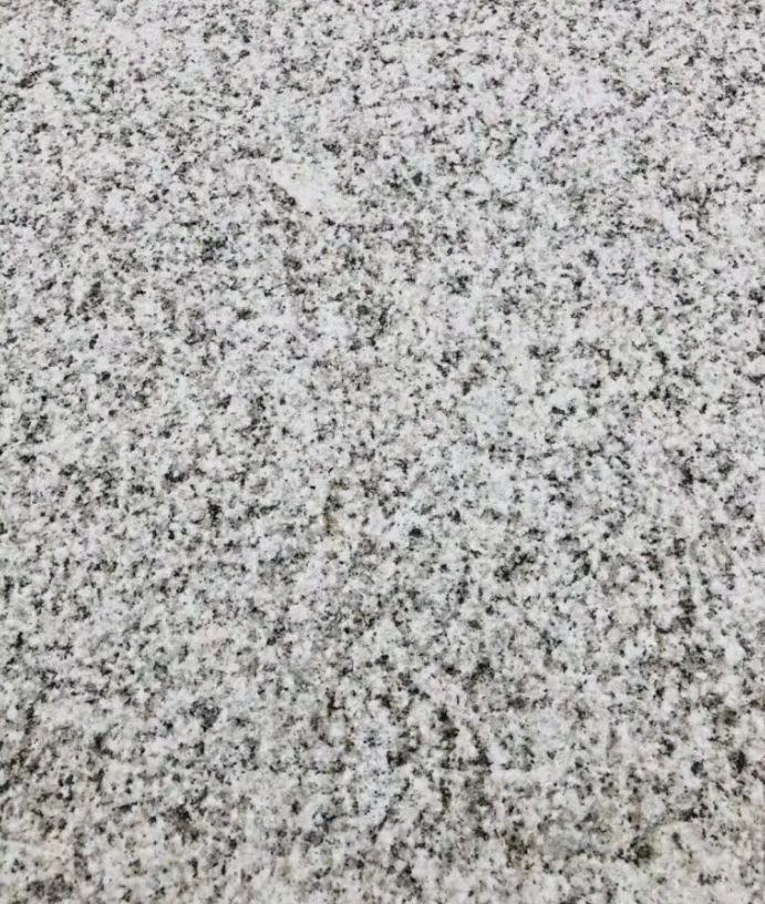 Granite Floor Tiles Wall Cladding Flooring