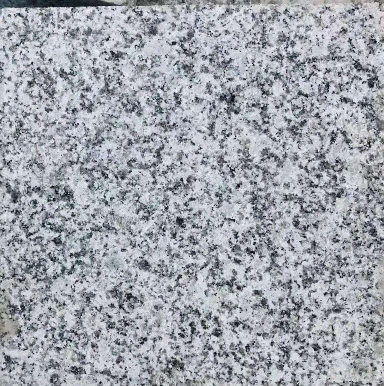 Granite Floor Tiles Wall Cladding Flooring