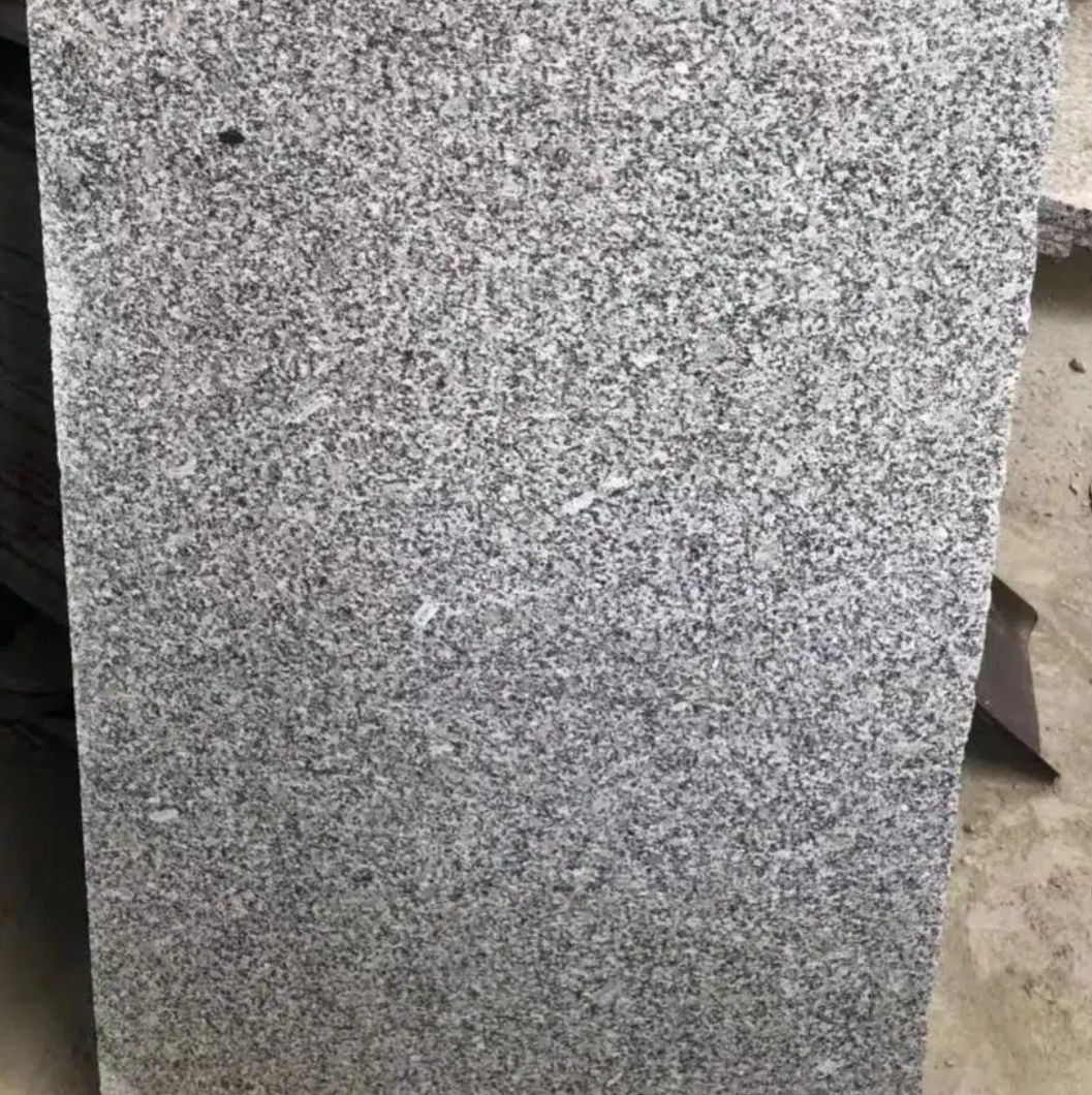 Granite Floor Tiles Wall Cladding Flooring