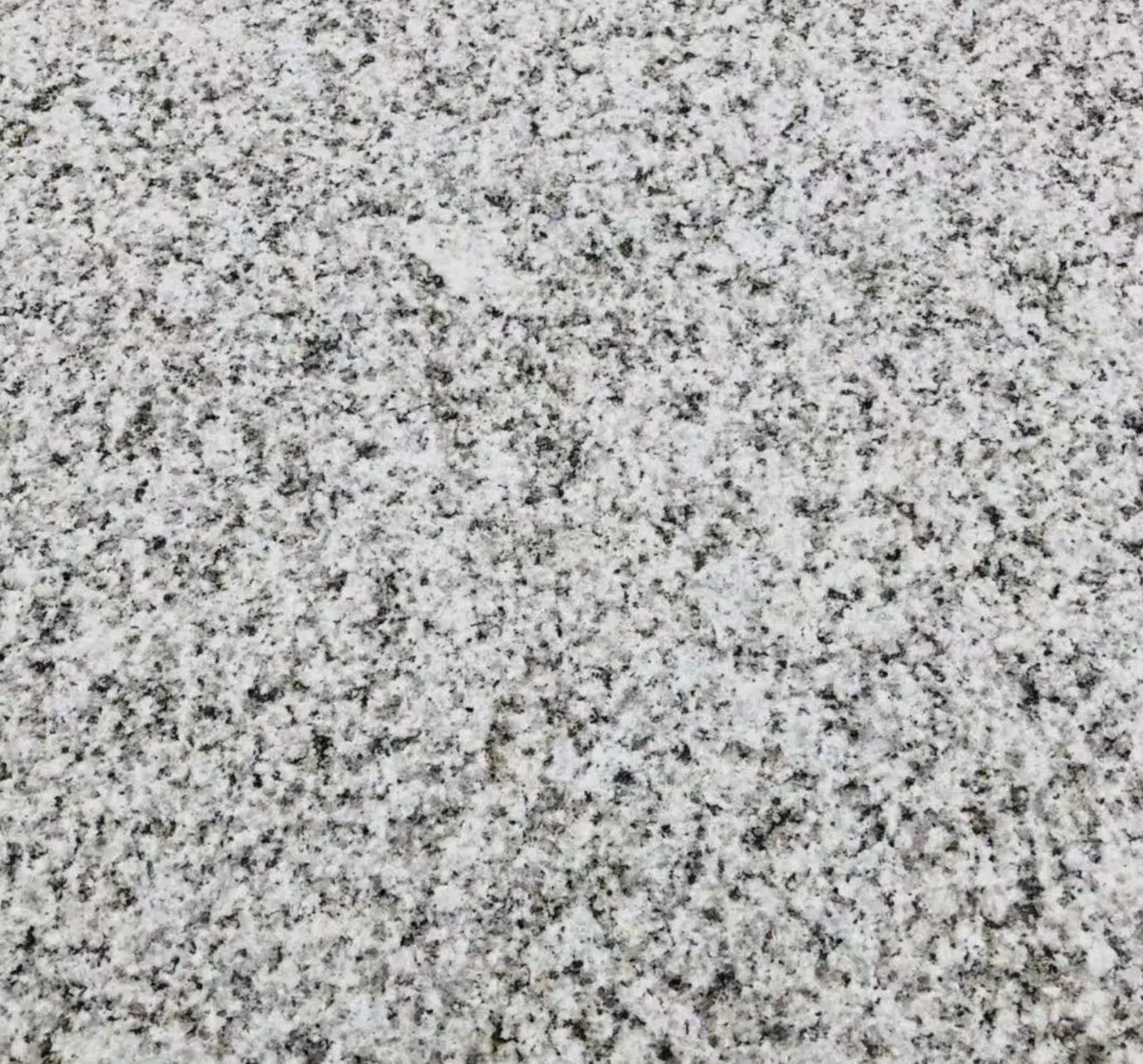 Granite Floor Tiles Wall Cladding Flooring