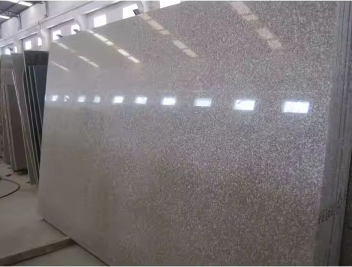 Granite G664 Tombstone phonenix power stone