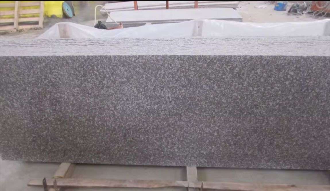 Granite G664 Tombstone phonenix power stone