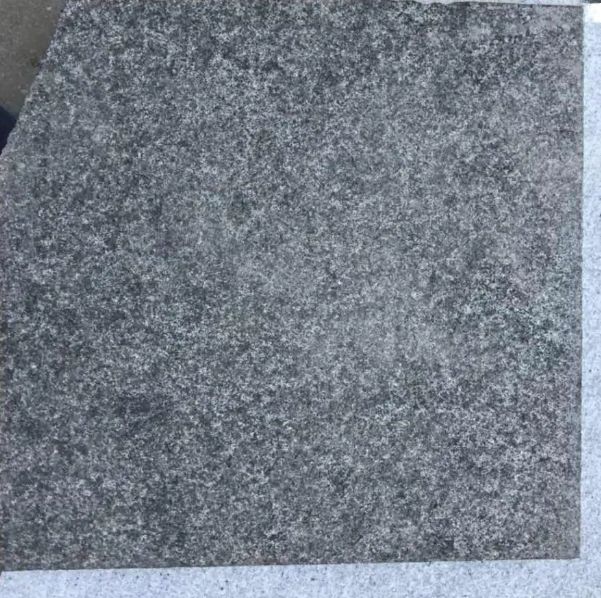 Granite Grey New China Pandang