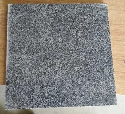 Granite Grey New China Pandang