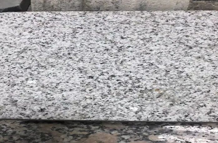 Granite Marble Supplier China Cheap White