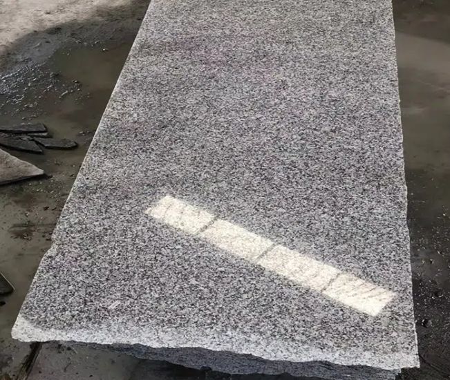 Granite Marble Supplier China Cheap White