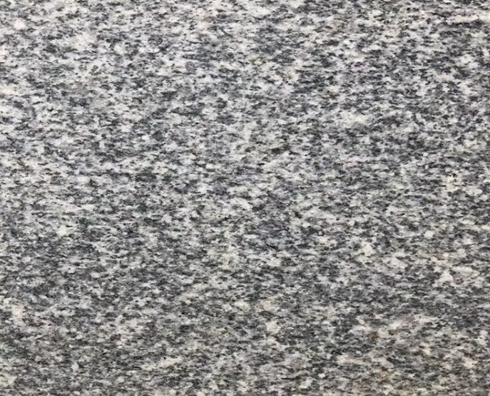 Granite Marble Supplier China Cheap White