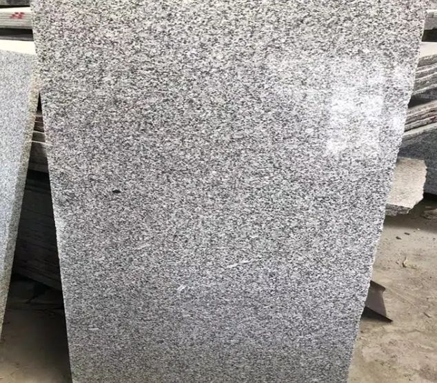 Granite Marble Supplier China Cheap White