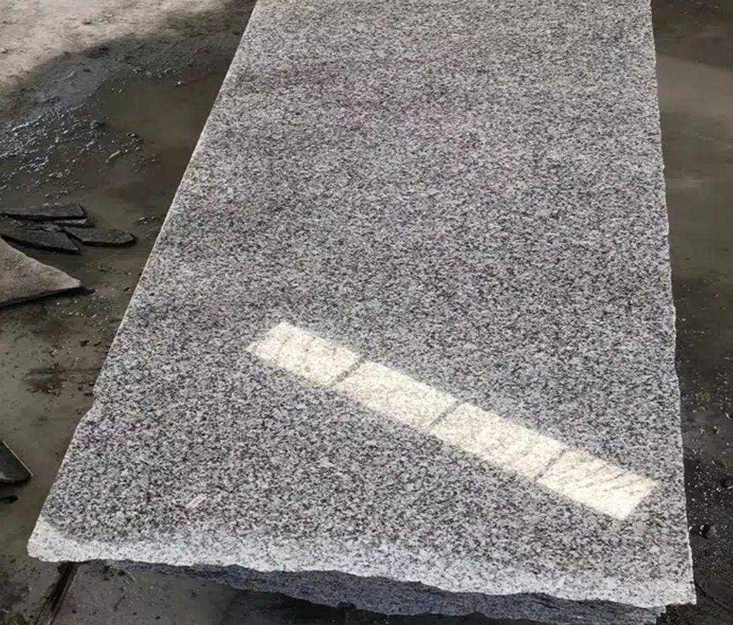 Granite Marble Supplier China Cheap White