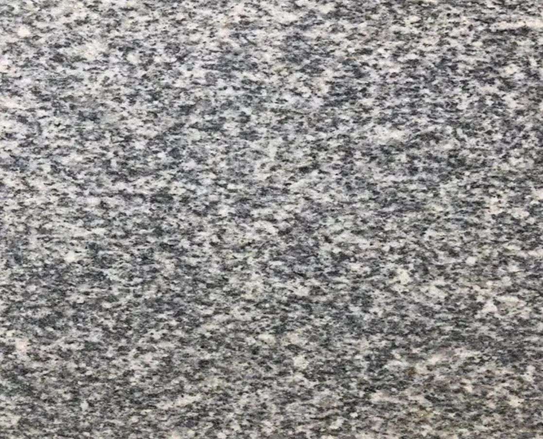 Granite Marble Supplier China Cheap White