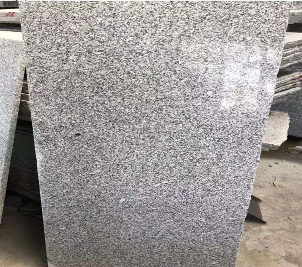 Granite Marble Supplier China Cheap White