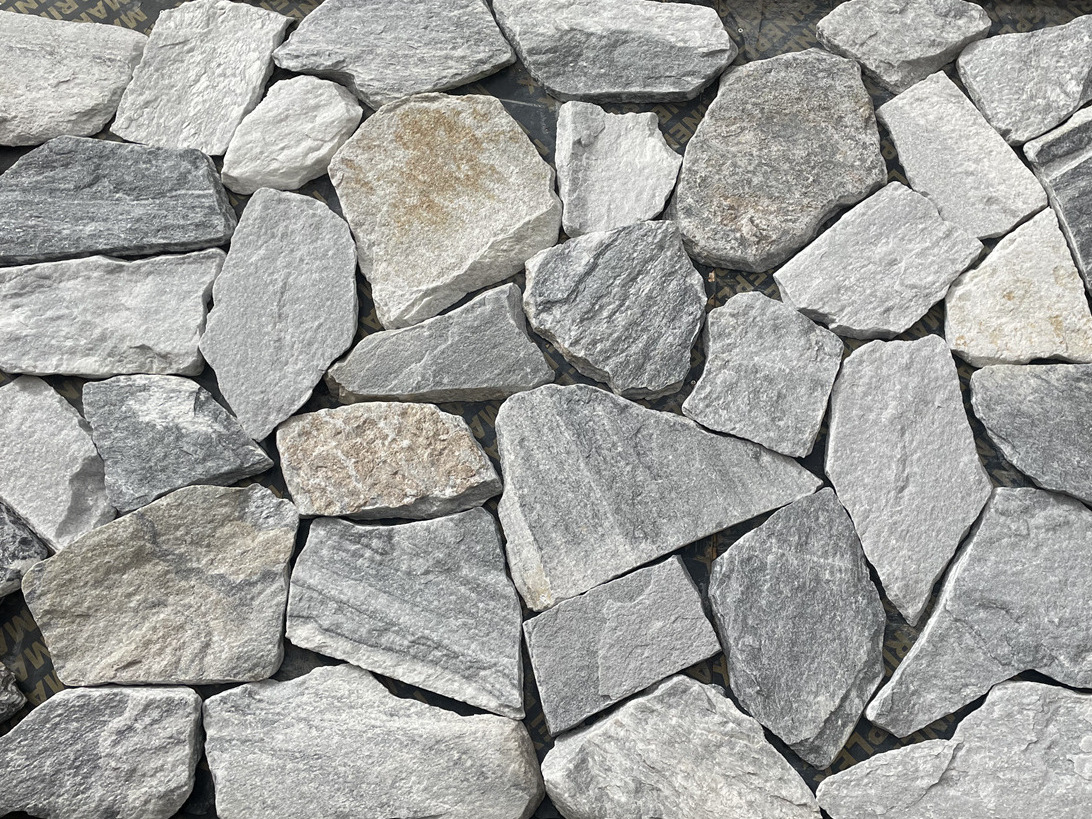 Granite Pavers Cheap Driveway Paving Stone