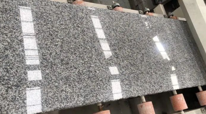 Granite Slabs Supplier Granite G602 1cm Tiles