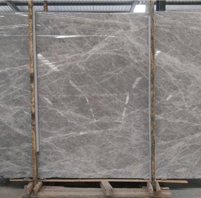 Gray Marble Tile Factory Hermes Grey Marble