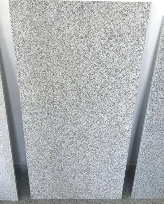Grey Mist Granite Slab Hot Sale Pearl