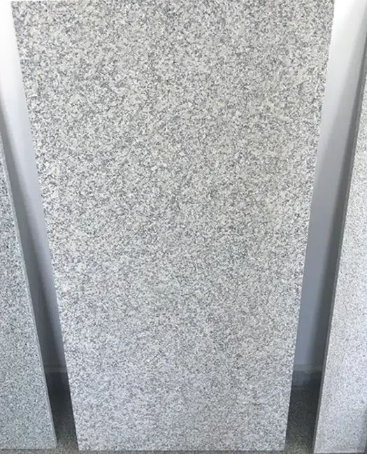 Grey Mist Granite Slab Hot Sale Pearl