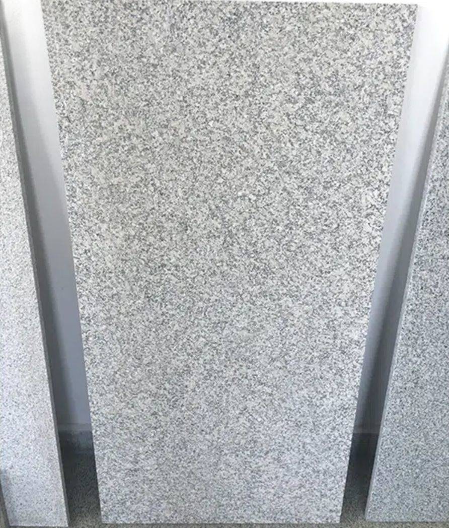 Grey Mist Granite Slab Hot Sale Pearl