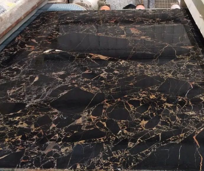 Italian Portoto Marble Competitive Price Golden