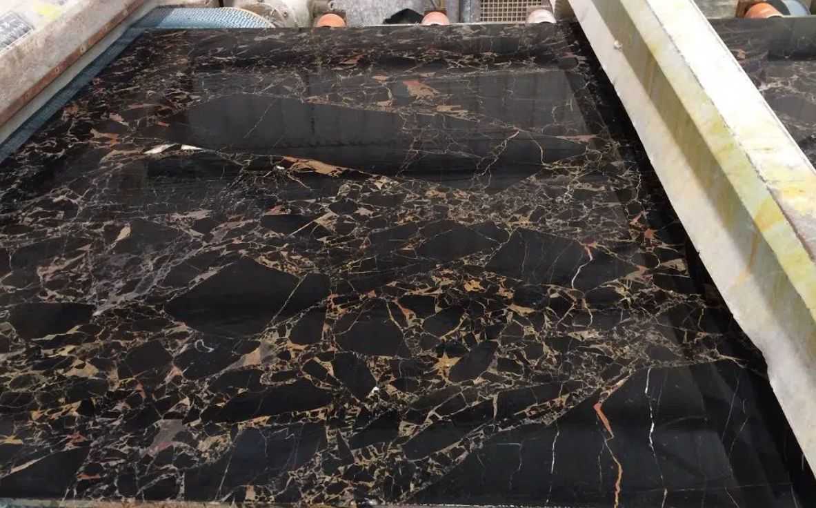 Italian Portoto Marble Competitive Price Golden