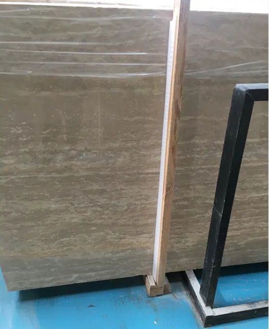 Italy Travertine Stone Romano Marble M2 Price